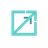Atajo Logo